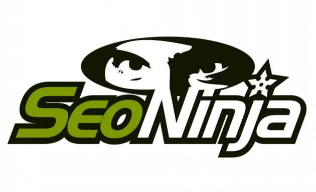 Photo of Seo Ninja