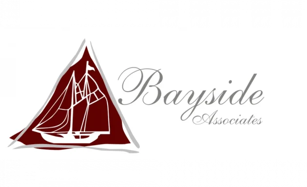 Photo of Bayside Associates