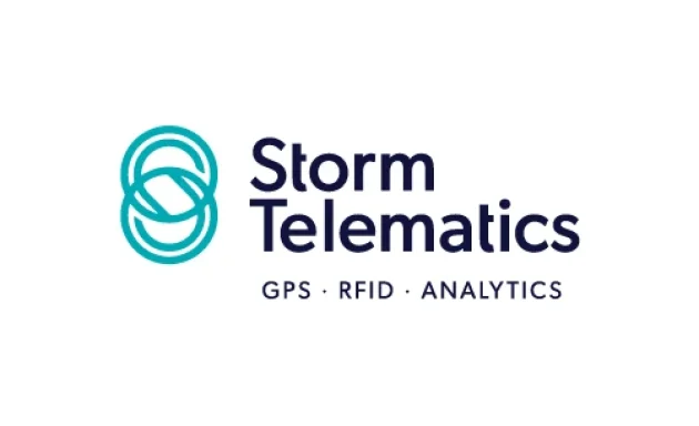 Photo of Storm Telematics