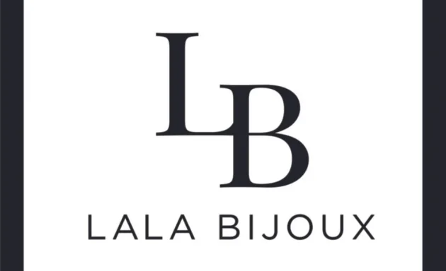Photo of LaLa Bijoux Jewelry (Montreal - Laval)