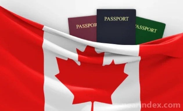 Photo of Migration Concerns Canada Inc.