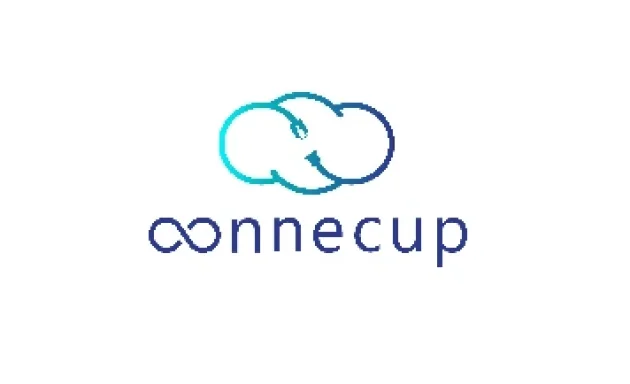 Photo of Connecup