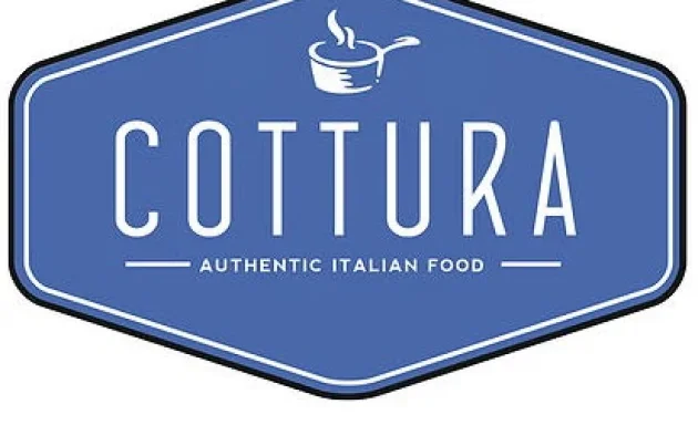 Photo of Cottura Foods LTD.