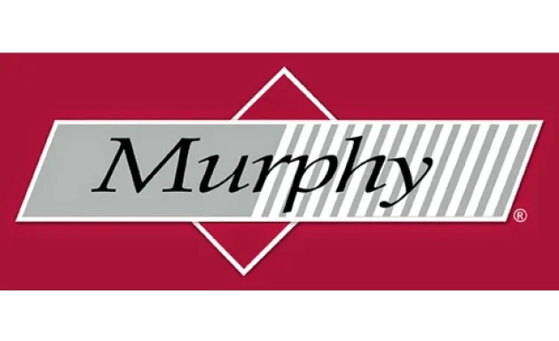 Photo of Murphy Business Ottawa