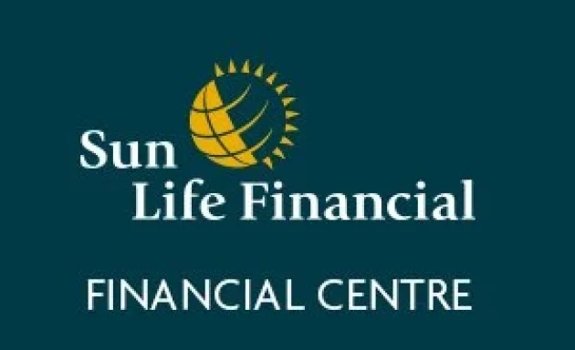 Photo of Sun Life Financial Surrey District