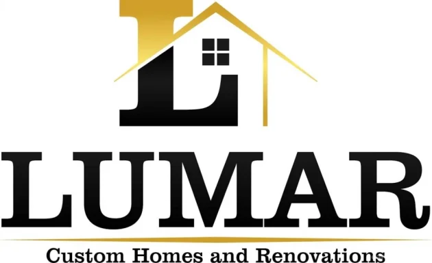 Photo of Lumar Custom Homes and Renovations