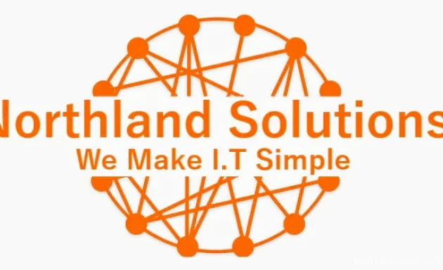 Photo of Northland Solutions