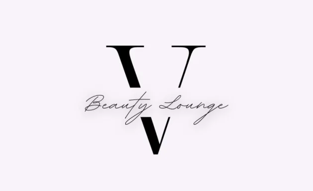 Photo of Vital Beauty Lounge