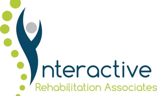Photo of Interactive Rehabilitation Associates