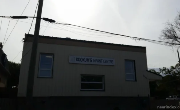 Photo of Kookum's Place Daycare (C A H R D)