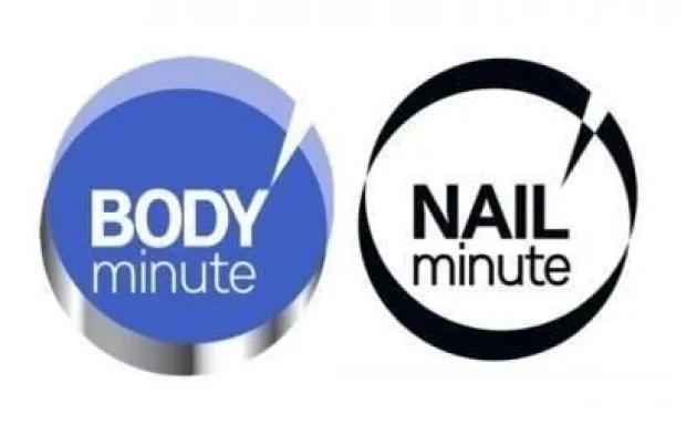 Photo de Institut de beauté Bodyminute