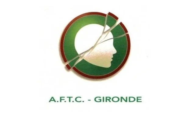 Photo de AFTC Gironde