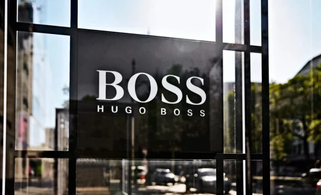 Photo de BOSS Shoes & Accessories Shop
