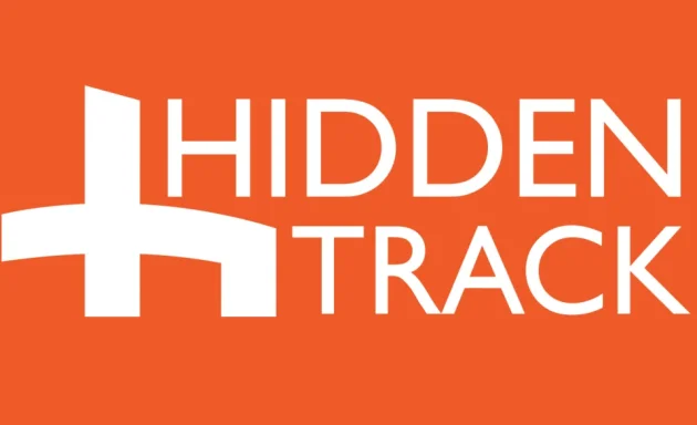 Photo de Hidden Track
