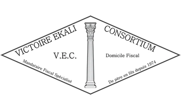 Photo de V.E.C.Mandataire Fiscal Spécialisé