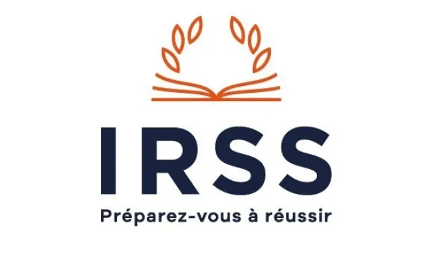 Photo de IRSS PROFILSUP Rennes - Prépa cours de médecine PASS : Parcours Accès Spécifique Santé, et L.AS (Licence Accès Santé) - ex concours PACES
