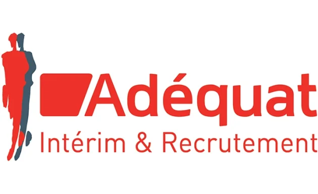 Photo de Adéquat Intérim & Recrutement Toulouse Electricité-Plomberie