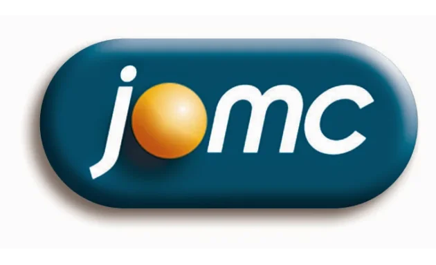 Photo of JOMC (John Ormond Management Consultants) Ltd