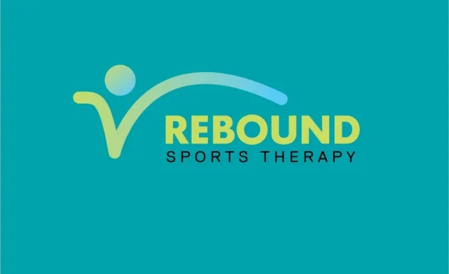 Photo of Rebound Sports Therapy