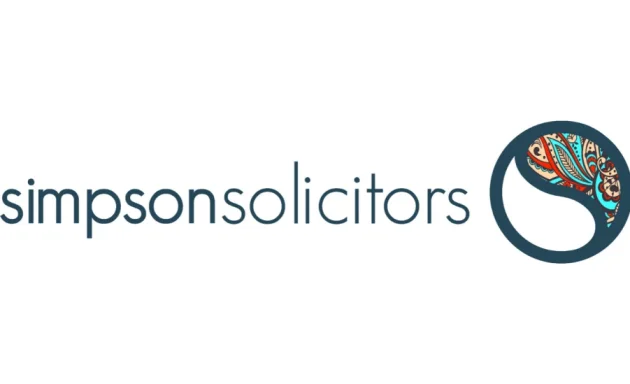 Photo of Simpson Solicitors Cardiff