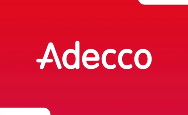 Photo of Adecco Cardiff