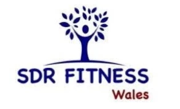 Photo of SDR Fitness Wales