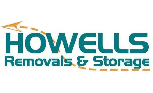 Photo of Howells Removals