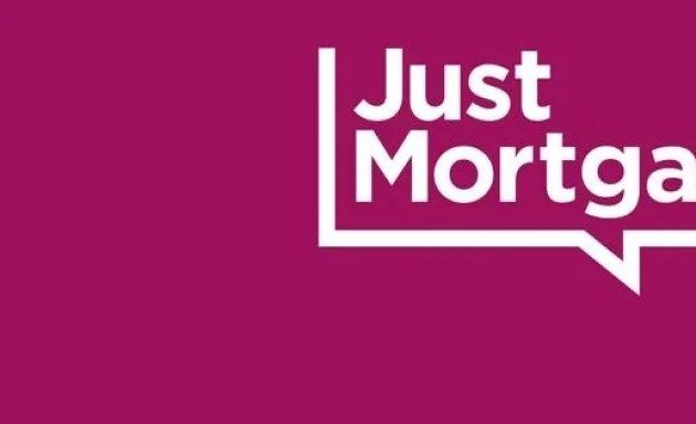 Photo of Just Mortgages Coventry
