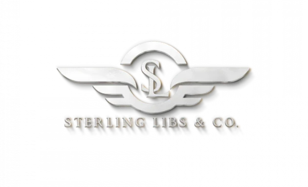 Photo of Sterling Libs & Co.