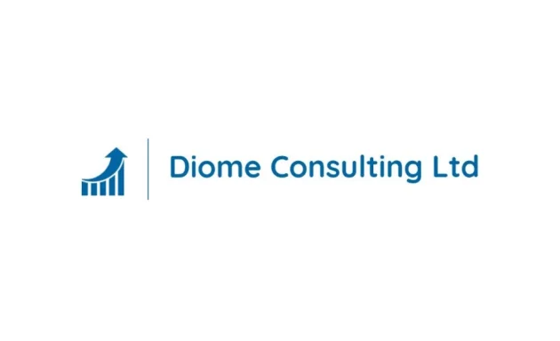 Photo of Diome Accountants