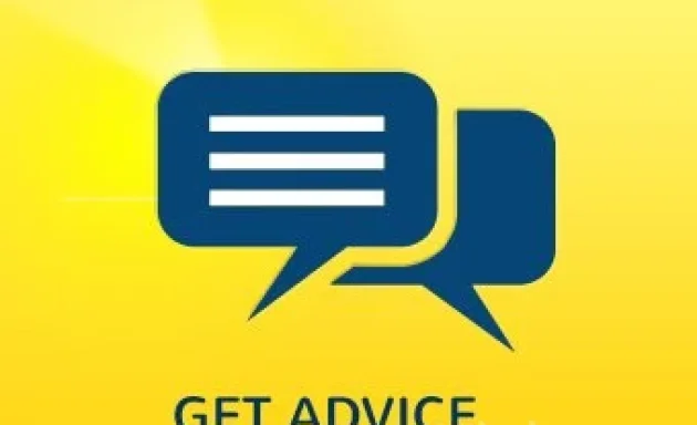 Photo of Support Advice Bureau