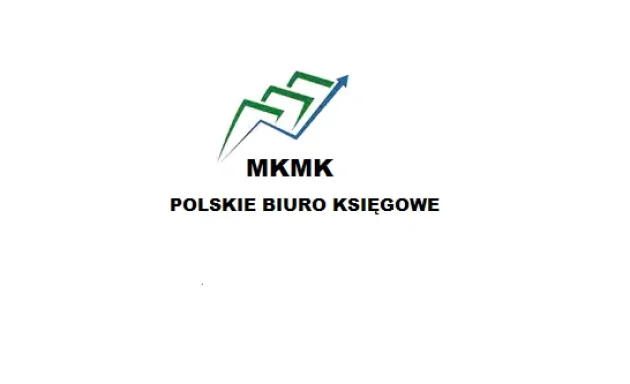 Photo of Mkmk Polskie Biuro Księgowe