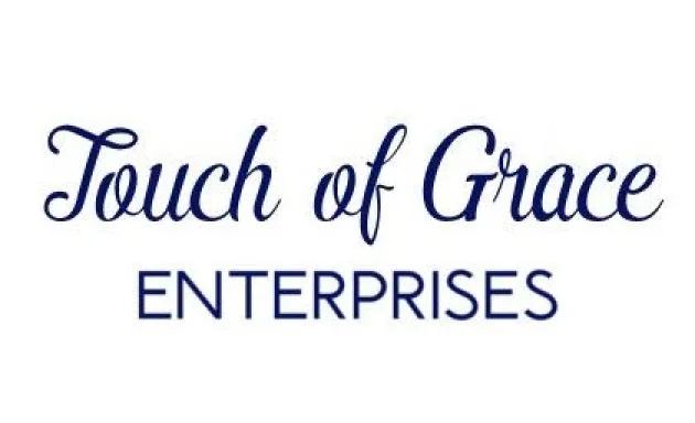 Photo of Touch Of Grace Enterprises