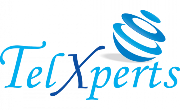 Photo of telxperts