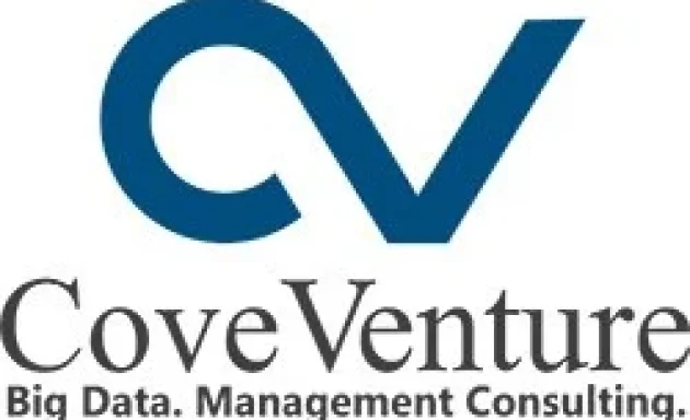 Photo of Cove Venture Limited