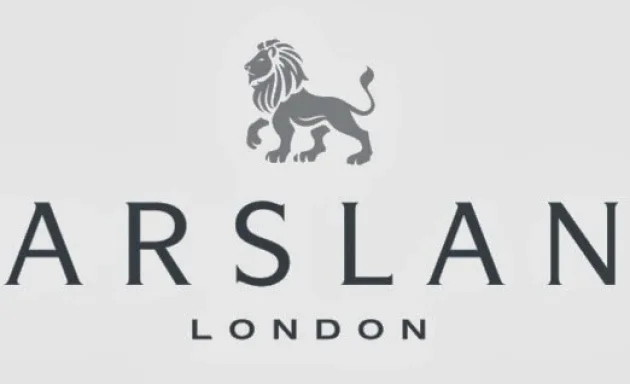 Photo of Arslan London Security Ltd