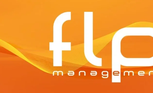 Photo of FLP Management