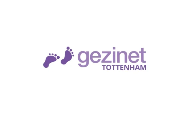 Photo of Gezinet Tottenham