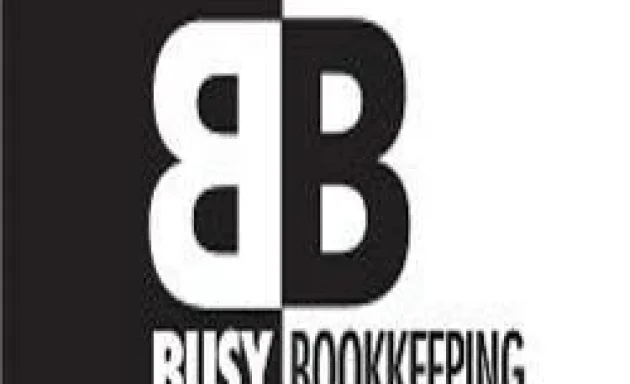 Photo of Busy Bookkeeping Services London: Xero Cloud Accounting, Payroll & Finance Outsourcing