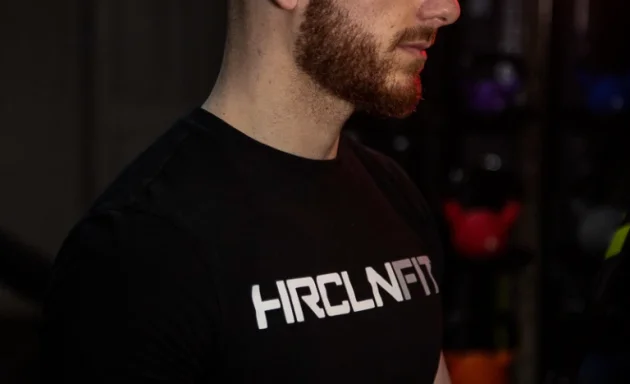 Photo of Herculean Fitness