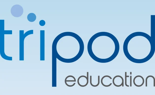Photo of Tripod Education