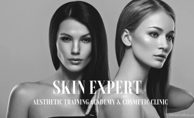 Photo of Skin Expert Aesthetic Training Academy & Cosmetic Clinic