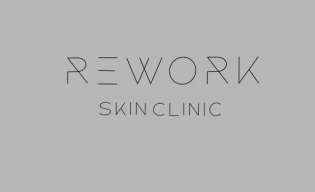 Photo of ReWork Skin Clinic