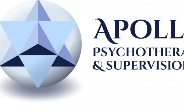Photo of Apollo Counselling & Psychotherapy