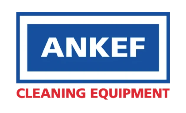 Photo of Ankef Ltd