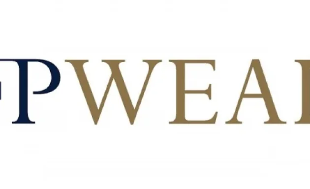 Photo of PFP Wealth Group Ltd