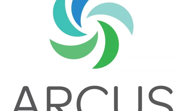 Photo of Arcus Consultancy Services Limited
