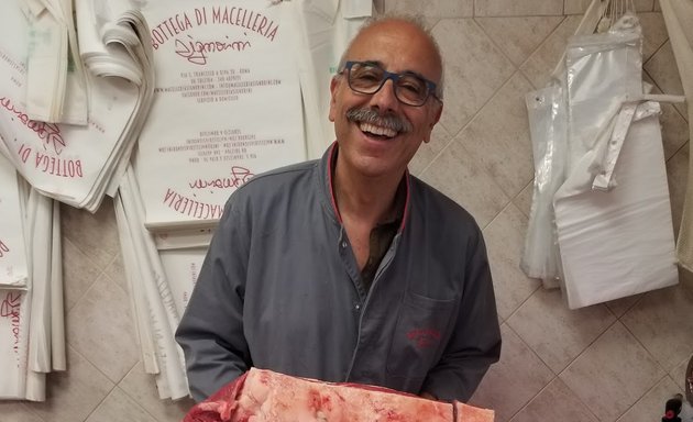 foto Bottega Di Macelleria Giuliano Signorini