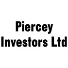 Photo of Piercey Investors LtdFacsimile