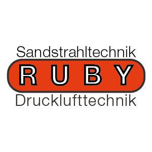 Foto von RUBY GmbH SANDSTRAHL- und DRUCKLUFTTECHNIK